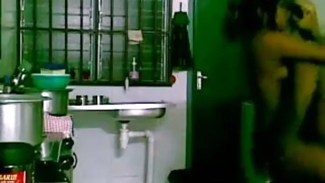 सुंदर बीबीडब्ल्यू गड़बड़ हो लियोन सेक्सी मूवी जाता है और ई