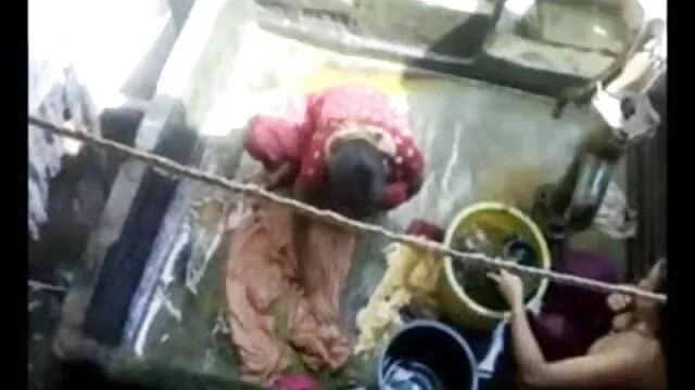तुम सेक्सी मूवी सनी लियॉन मुझे सह डैडी