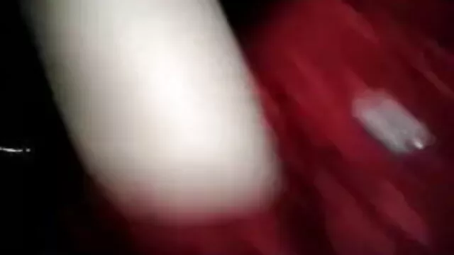 FFstockings-मिल्फ सनी लियोन की एक्स मूवी पर्ची वेश्या