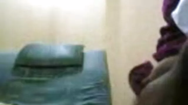 मेरे पेट और मुझे छूत सनी लियोन सेक्सी फुल मूवी