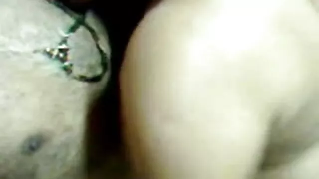 सेक्सी पत्रिका धावक सनी लियोन सेक्सी फुल मूवी वीडियो लॉकर कमरे में सेक्स