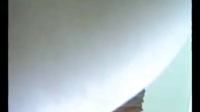 बीबीडब्ल्यू सनी सेक्सी मूवी श्यामला