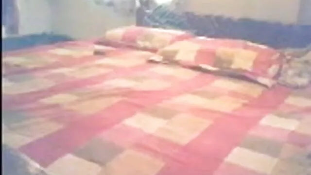 वह सह जब तक सीधे शौकिया सनी लियोन का सेक्सी मूवी टग