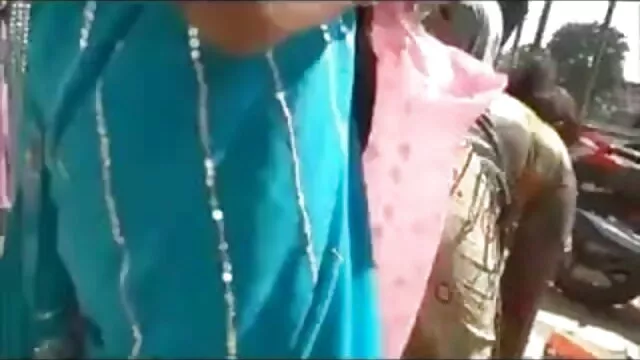 डिजिटल खेल का मैदान-के साथ सनी लियोन की बीएफ एचडी मूवी दो गर्म गोरे लोग