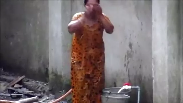 टैटू टीएस वह पुरुष खुद सनी लियोन सेक्सी एचडी मूवी को प्यार करता है