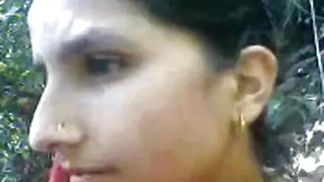 अंतरजातीय गुदा सेक्स लियोन की सेक्सी मूवी सबक