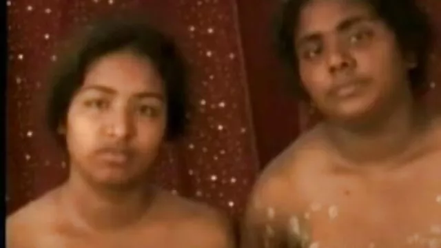 सभी प्राकृतिक संचिका शौकिया बहकाया सनी लियोन की सेक्सी वीडियो मूवी और गड़बड़