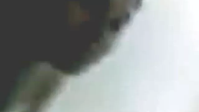 जितना गहरा आप इसे ले सकते सनी लियोन की सेक्सी एचडी मूवी हैं
