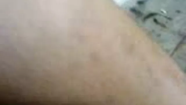 बीबीसी तेज़ सनी लियोन मूवी सेक्सी बिल्ली जब तक वह