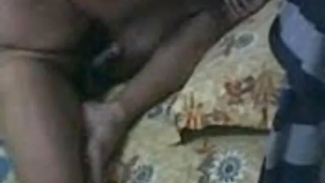 विदेशी गुदा कामसूत्र में गहरी सनी लियोन की सेक्सी मूवी बीएफ