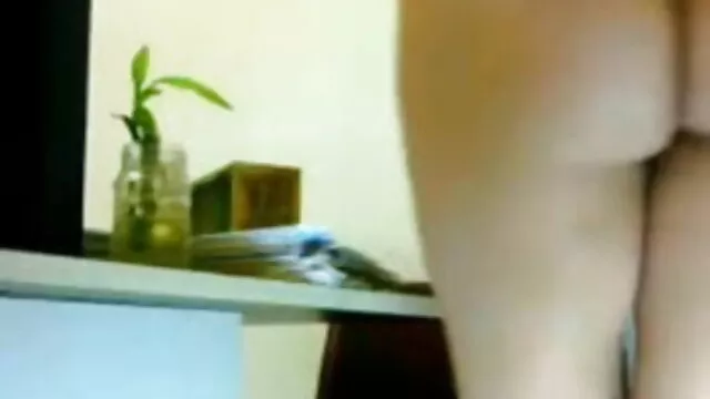 बड़े स्तन सनी लियोन की फुल सेक्सी मूवी सुनहरे बालों वाली वह पुरुष उसके मुर्गा झटके