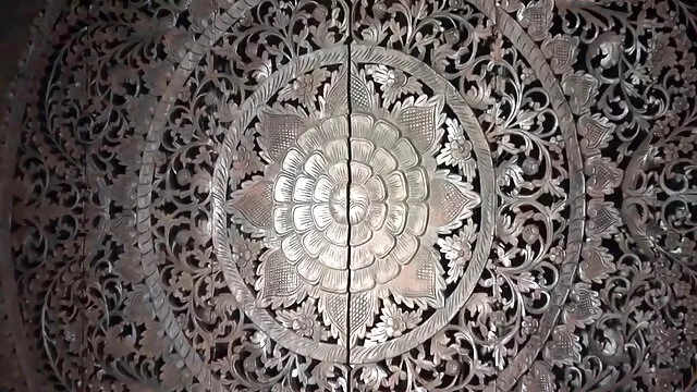 मुझे उड़ा तो सनी लियॉन सेक्सी मूवी साफ