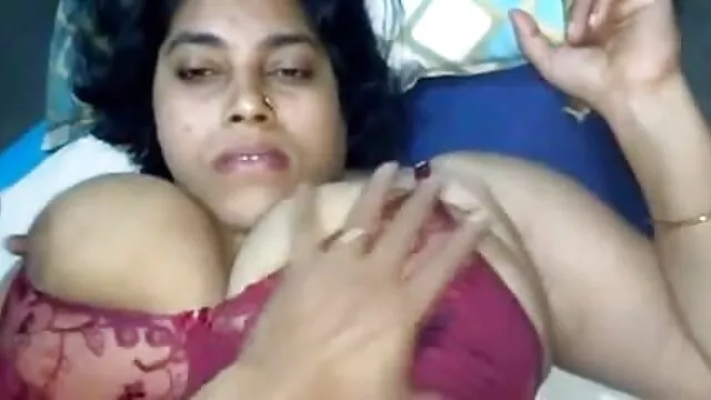 गुदा और सनी लियोन एक्स एक्स एक्स मूवी सह पर एक त्रिगुट