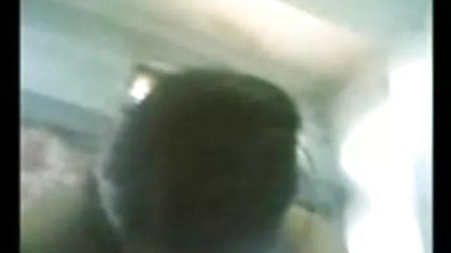 समलैंगिक तंग गधा सह सनी लियोन सेक्सी मूवी सनी लियोन का पूरा