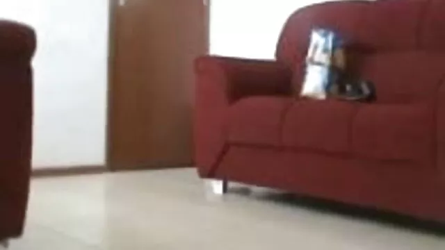 टिंडर परिपक्व बड़ा मुर्गा कुछ कट्टर संभोग एपेक्स किंवदंतियों को सनी लियोन सेक्सी वीडियो मूवी संभालता है