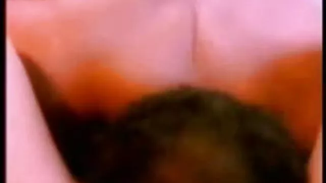 HardX प्यारी रस स्क्वरटिंग सेक्सी मूवी सनी लियॉन