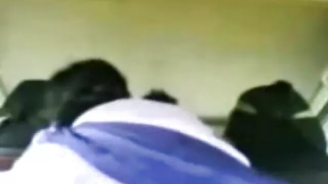 टैटू सनी लियोन के सेक्सी फुल मूवी मोंटे कूपर