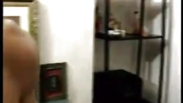 में मेरे काले चमड़े का जैकेट सनी लियोन फुल सेक्सी मूवी एचडी एन, हावी है और आप को अपमानित