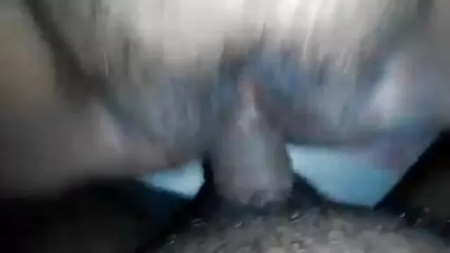 और सनी लियोन की सेक्सी मूवी वीडियो रेतीले
