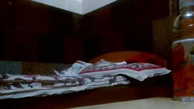 's हेलोवीन सनी सेक्सी मूवी एकल मज़ा