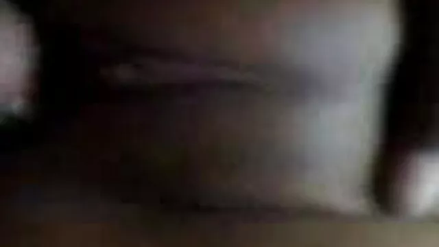 पागल प्रकोष्ठ गहरी मुट्ठी कमबख्त सनी लियोन के वीडियो सेक्सी मूवी कामोत्ताप