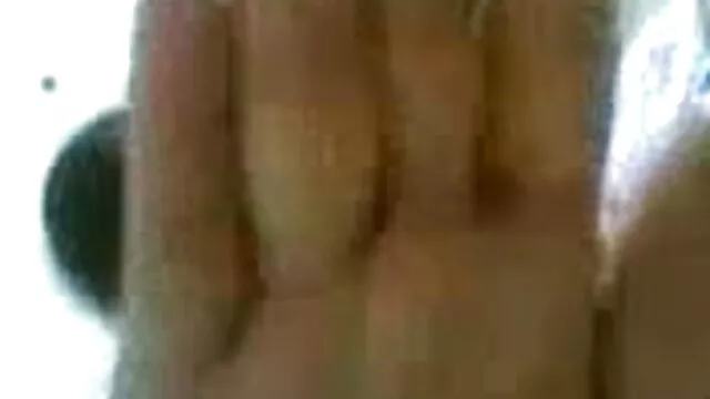 आबनूस बेब, सनी लियोन एक्स एक्स एक्स हॉट मूवी में