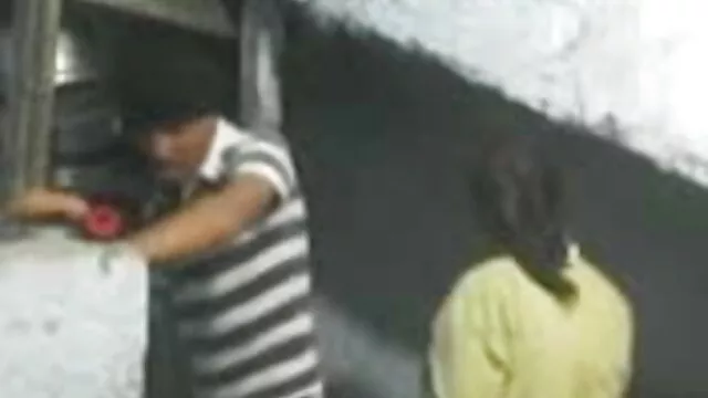 गर्म सनी लियोन सेक्सी मूवी बीएफ किशोरों दीप गला एक बड़ा मुर्गा