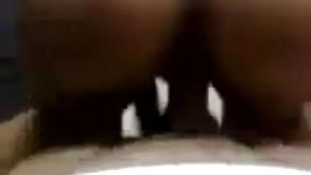 जलाएंगेल शार्क चारा संगीत सनी लियोन सेक्सी एचडी मूवी वीडियो