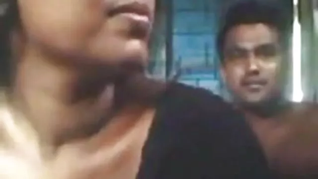 श्यामला एलेक्स खिलौने उसे सनी लियोन सेक्सी फुल एचडी मूवी बिल्ली और गधा