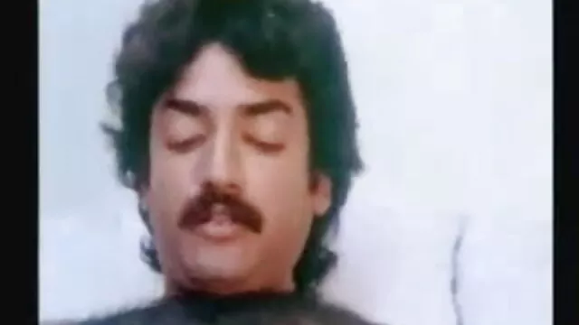 गहरी सेक्सी मूवी सनी लियोन कुत्ते की स्थिति-पीओवी एमेच्योर