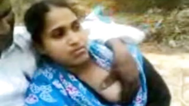 गुदा डबल डिक डिल्डो और खिलौना सनी लियोन की सेक्स मूवी एचडी दोस्तों गधे पर खुद को बेकार करता है