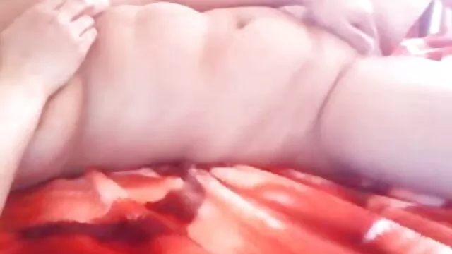 आकर्षक सनी लियोन फुल सेक्सी मूवी एचडी महिला भयंकर चुदाई पहला