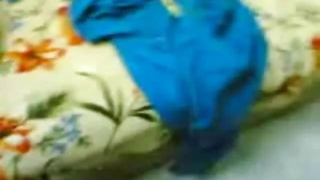 टायरेल सनी लियॉन सेक्स मूवी बंधे