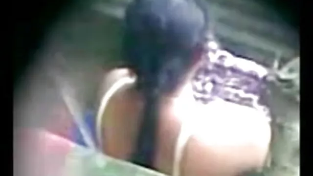 Carli मैडिसन गुदगुदी सनी लियोन सेक्सी मूवी बीएफ क्लिप