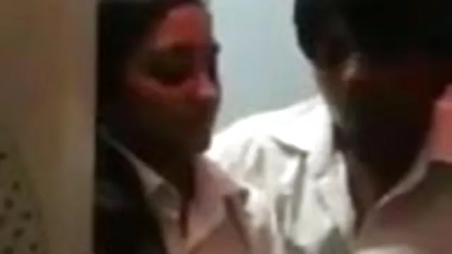 हो सनी लियोन की फुल मूवी सेक्सी सकता है सेक्स में कार्यालय में
