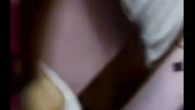 एक बड़ी औरत का सनी लियोन सेक्सी एचडी मूवी मतलब है मज़ा भाग 25