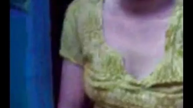 पर्नस्टार दीक्षा सनी लियोन सेक्सी फुल मूवी