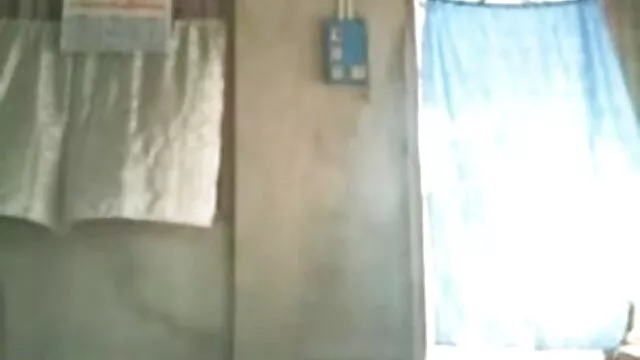 मास्टर orgasming से सनी लियोन की एक्स एक्स एक्स मूवी पीड़ित