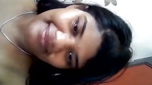 उच्च गुणवत्ता-गर्म टैटू आदमी एक मुर्गा बेकार सनी लियोन की नंगी सेक्सी मूवी है