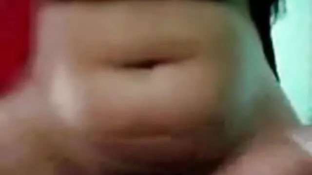 एमेच्योर ब्लैक सनी लियोन एक्स मूवी प्रेमिका के साथ कमशॉट