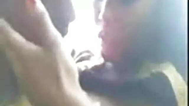 गर्म रस्सी गुलाम सनी लियोन की सेक्सी वीडियो फुल एचडी मूवी