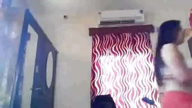 परम समलैंगिक सेक्स के साथ समाप्त सेक्सी मूवी सनी लियोन की