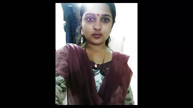 सेक्सी hd