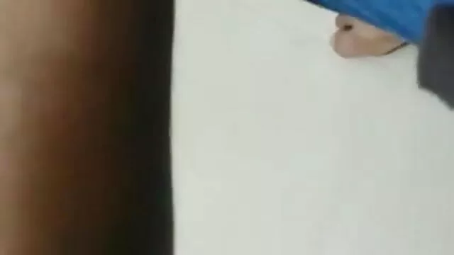 चरम queefing गुदा और सनी लियोन की सेक्सी मूवी एचडी बिल्ली fisting