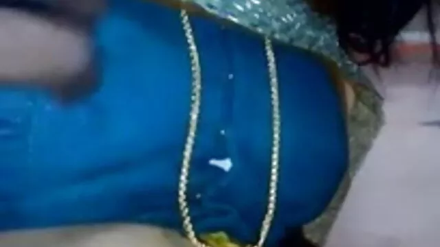 विशाल सह लोड से हंक सनी लियोन की सेक्सी मूवी बीएफ