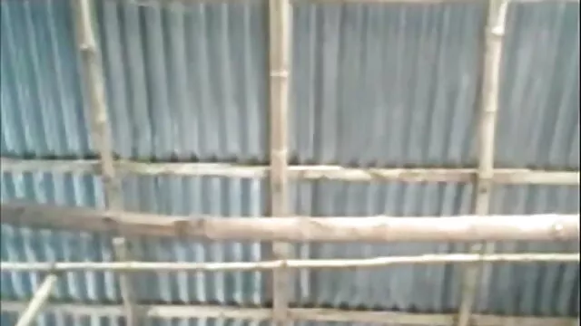 के सनी लियोन की बीएफ एचडी मूवी साथ गर्म त्रिगुट में