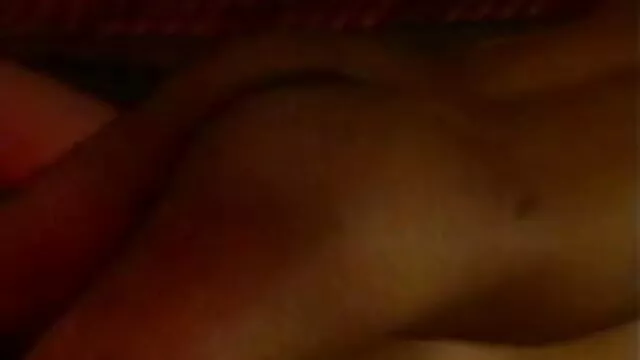 सवारी सनी लियोन के वीडियो सेक्सी मूवी डब्ल्यू / एलेक्स