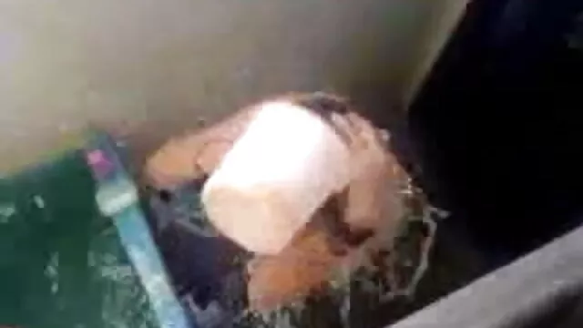 पत्नी तीव्र झटका नौकरी सनी लियोन की सेक्सी मूवी पिक्चर