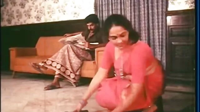संचिका रेड इंडियन त्रिगुट कुछ अंतरजातीय कार्रवाई चाहता है सनी लियोन एचडी सेक्सी मूवी