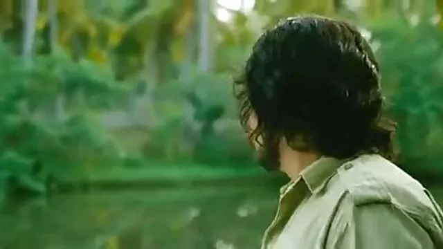 वह सनी लियोन की सेक्सी मूवी एचडी अपने मुर्गा बेकार है और फिर आप जब तक आप